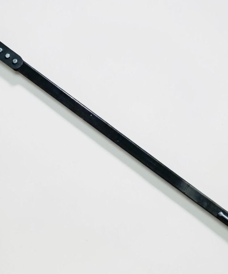 Стрела для траншеекопателя -<span style="font-weight: bold;">Стоимость 7000 рублей. </span>Артикул 200587